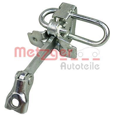 Cale-porte (Tirant de porte) METZGER ref. 2312093